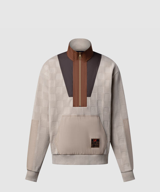 LOUIS VUITTON-루이비통