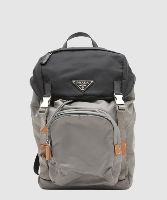 Louis Vuitton-루이비통