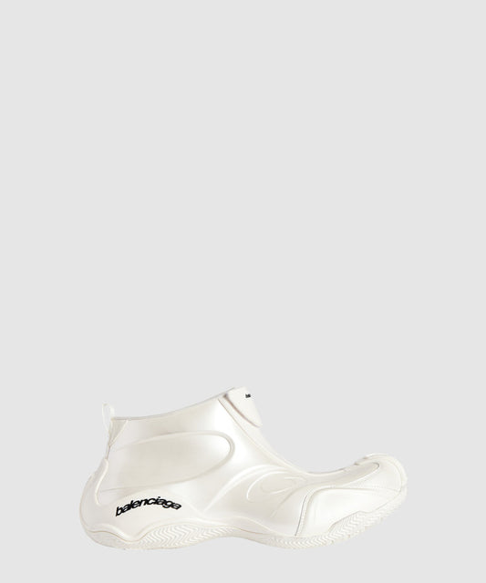 BALENCIAGA-발렌시아가