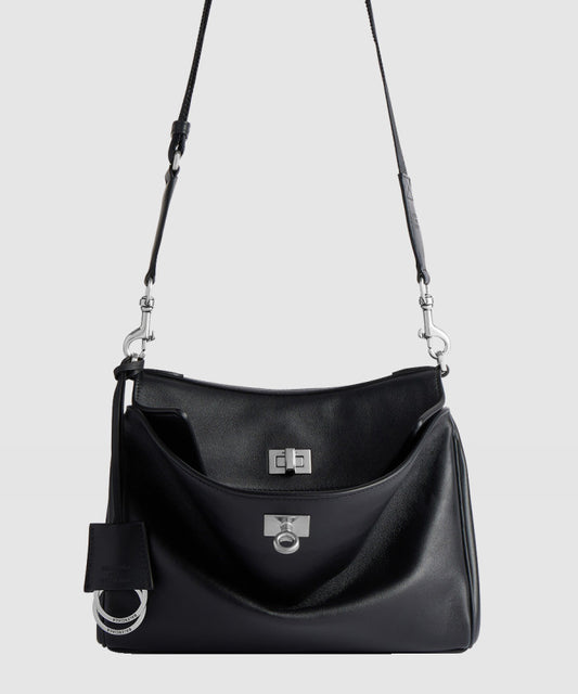 BALENCIAGA-발렌시아가