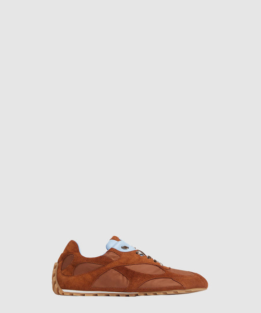 BOTTEGA-보테가베네타