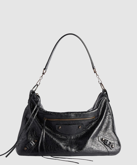 BALENCIAGA-발렌시아가