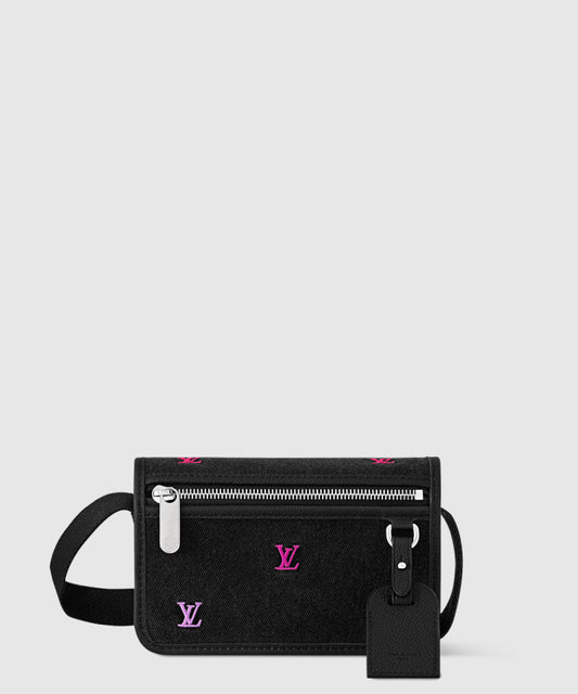 Louis Vuitton-루이비통