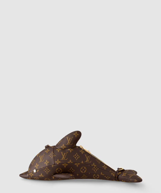 Louis Vuitton-루이비통