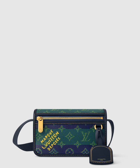 LOUIS VUITTON-루이비통