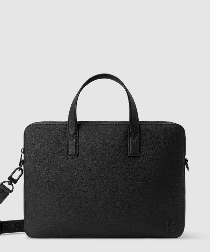 LOUIS VUITTON-루이비통