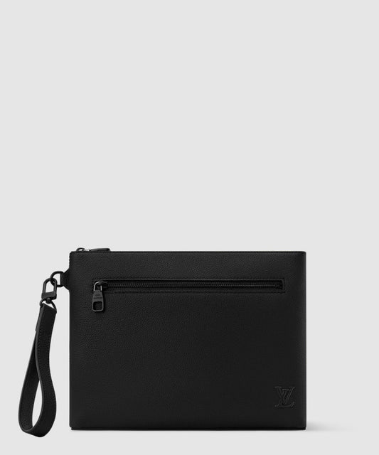 LOUIS VUITTON-루이비통