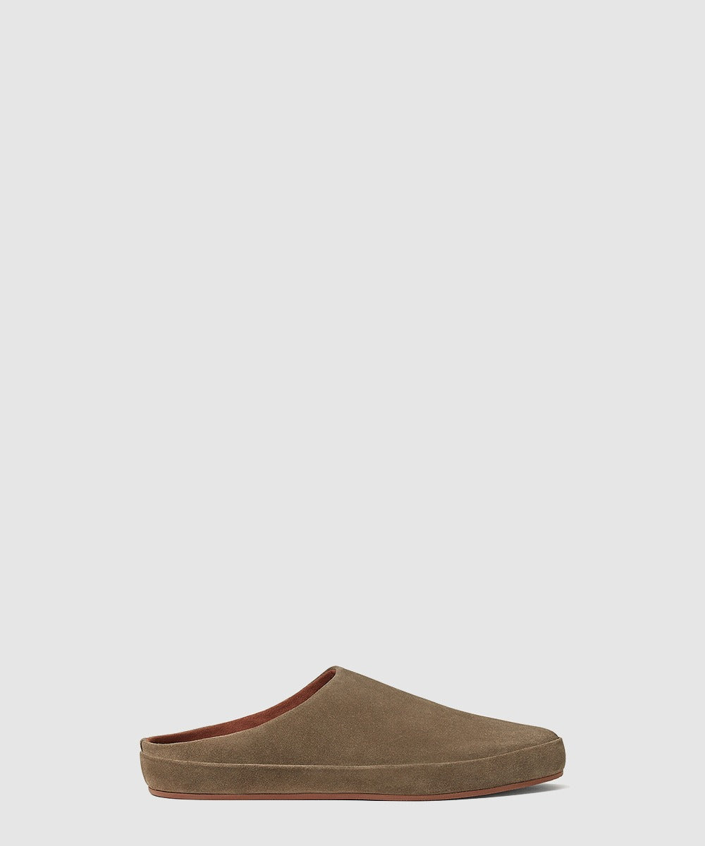 LORO PIANA-로로피아나