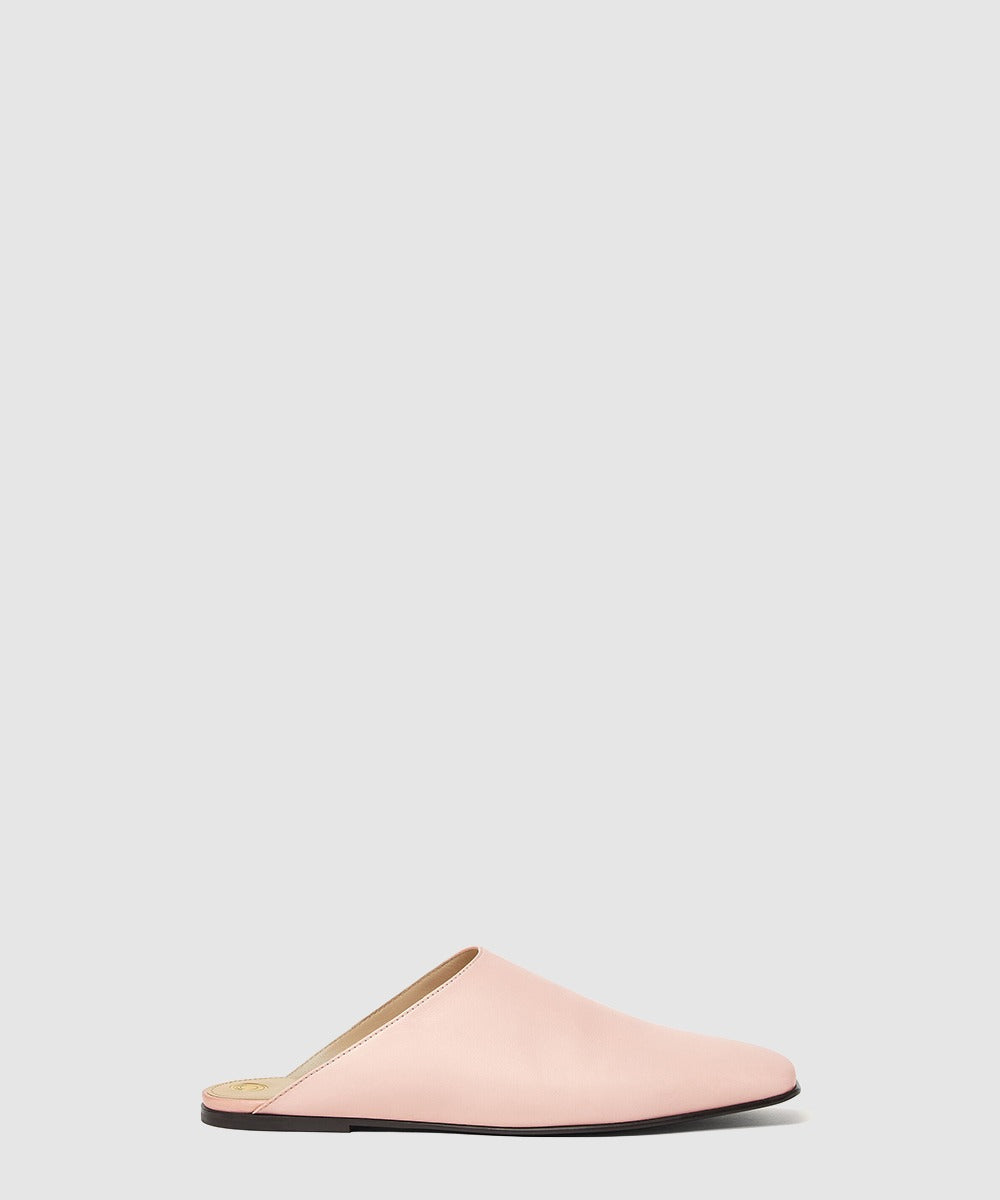 LORO PIANA-로로피아나