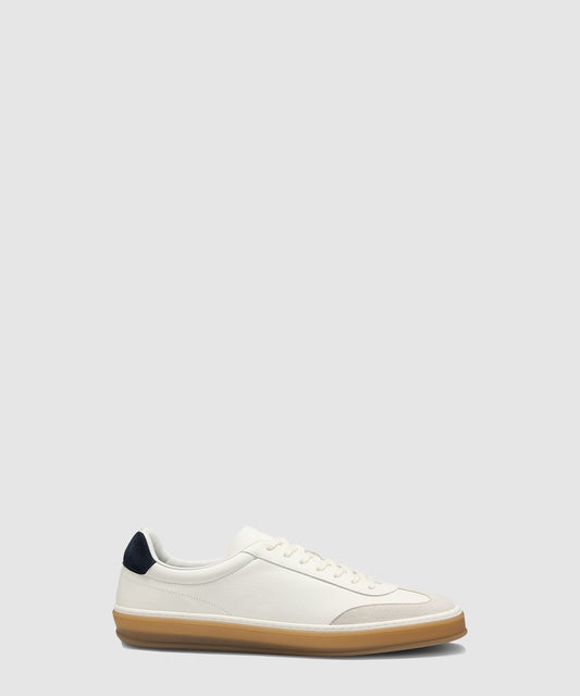 LORO PIANA-로로피아나