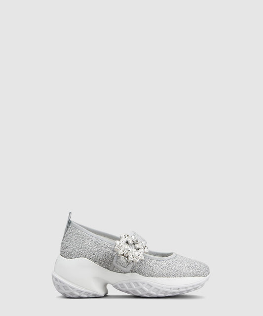 ROGER VIVIER-로저비비에