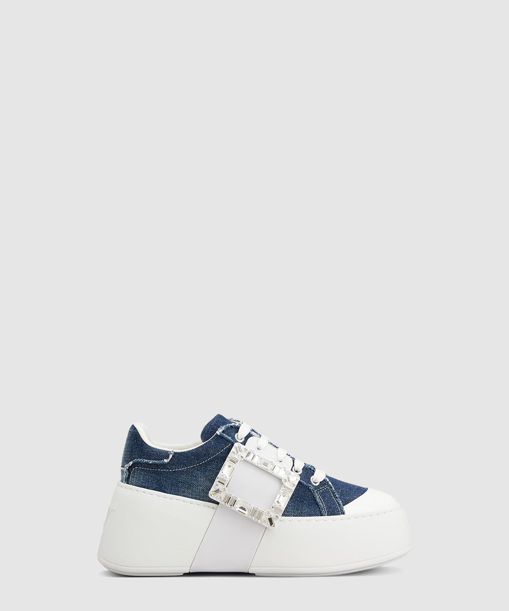 ROGER VIVIER-로저비비에