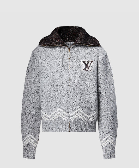 LOUIS VUITTON-루이비통