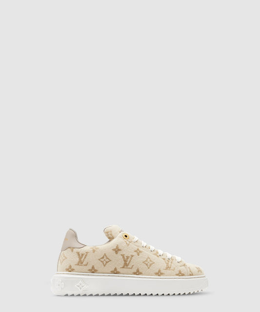 LOUIS VUITTON-루이비통