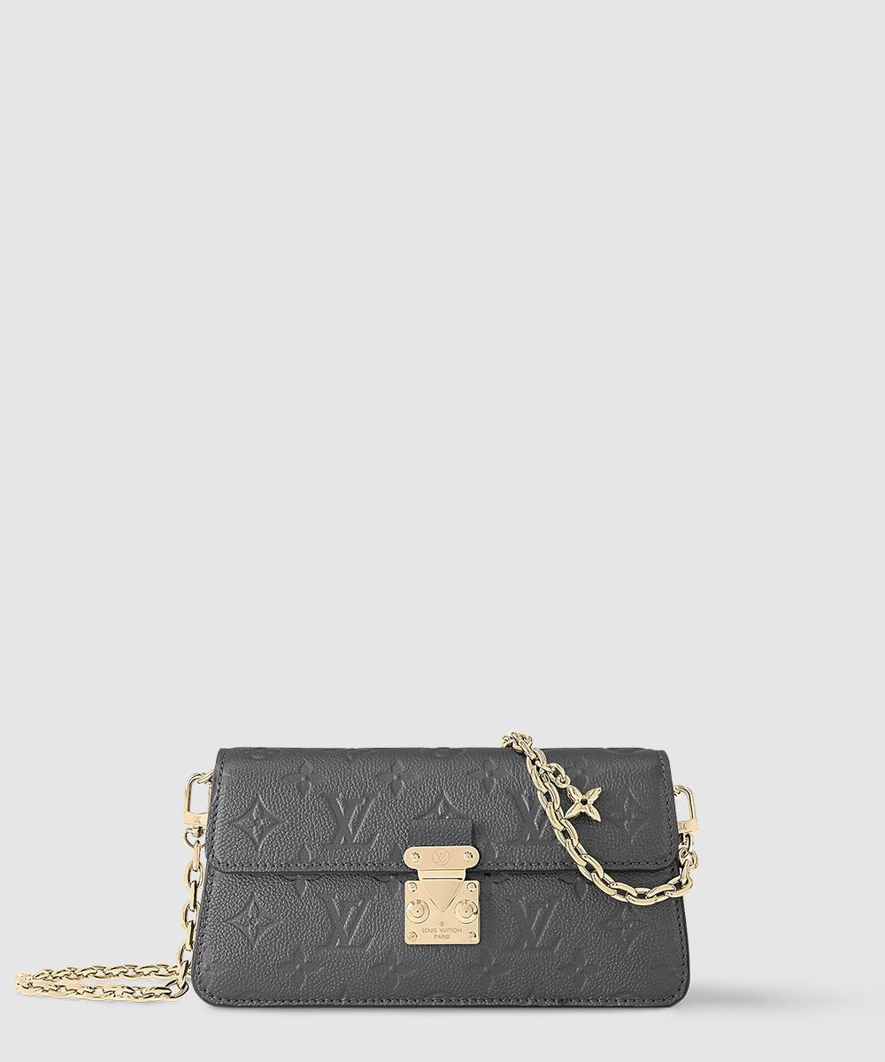 LOUIS VUITTON-루이비통