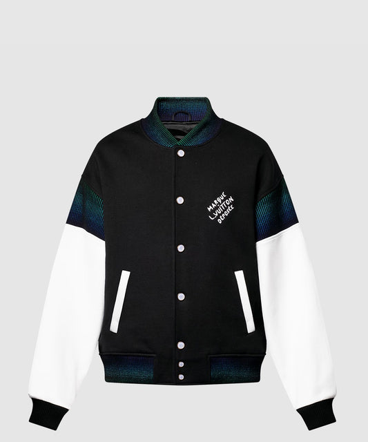 LOUIS VUITTON-루이비통