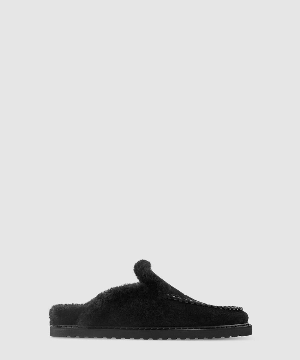 LOUIS VUITTON-루이비통