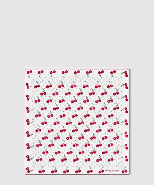 LOUIS VUITTON-루이비통