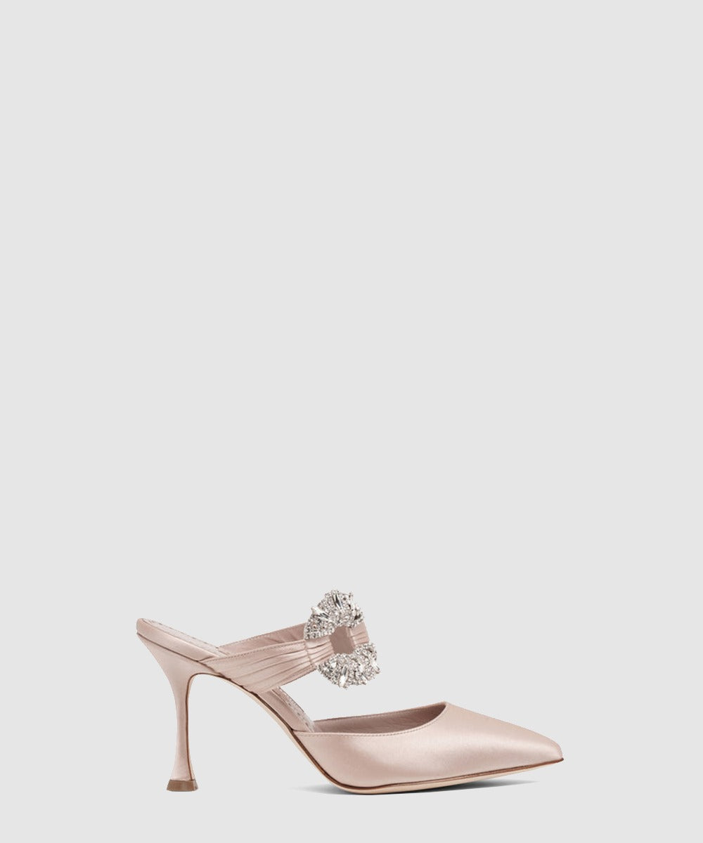 Manolo Blahnik-마놀로 블라닉