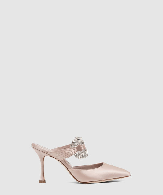 Manolo Blahnik-마놀로 블라닉