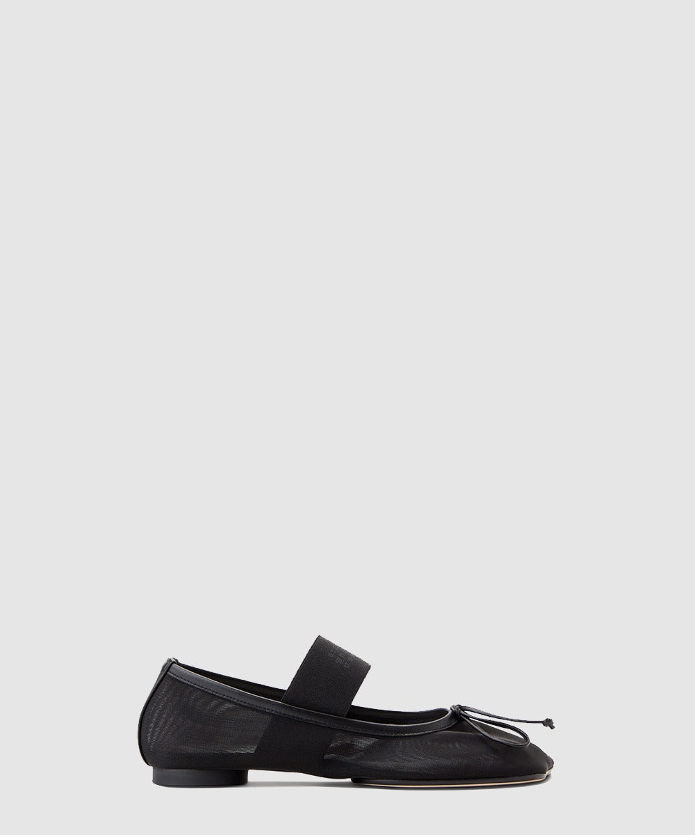 MARGIELA-마르지엘라