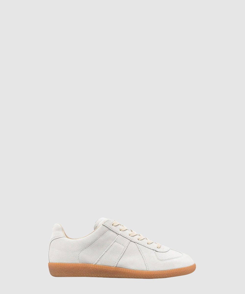 MARGIELA-마르지엘라