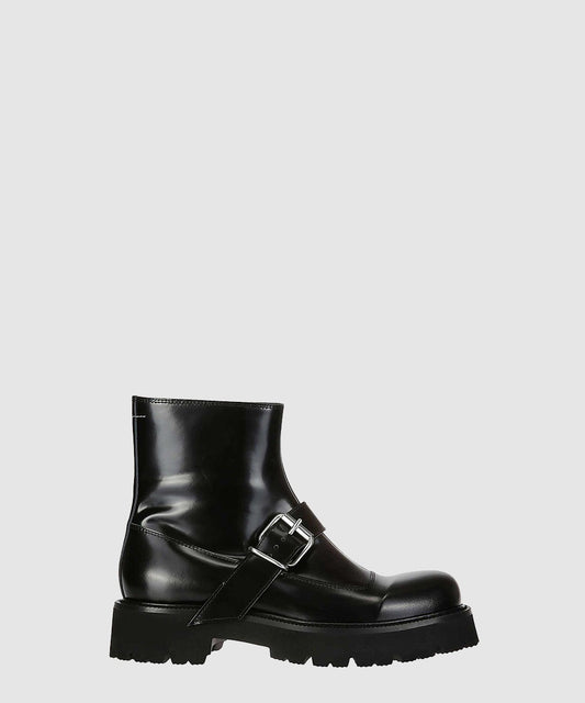 MARGIELA-마르지엘라