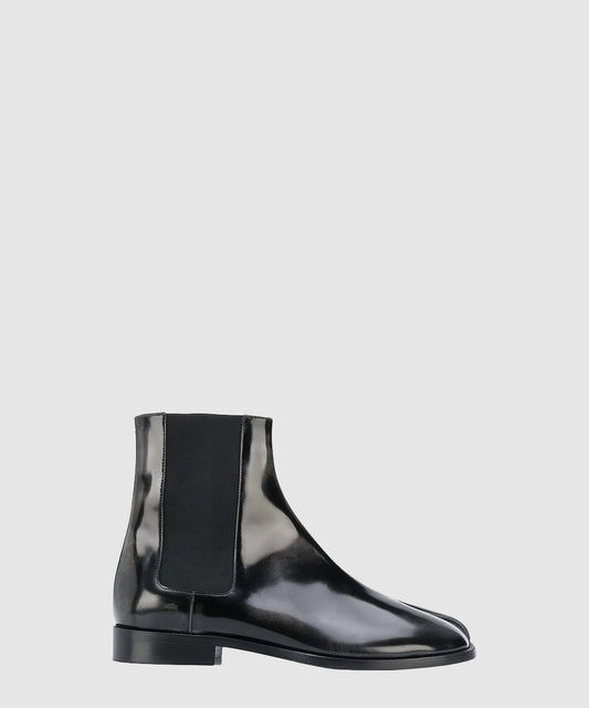 MARGIELA-마르지엘라