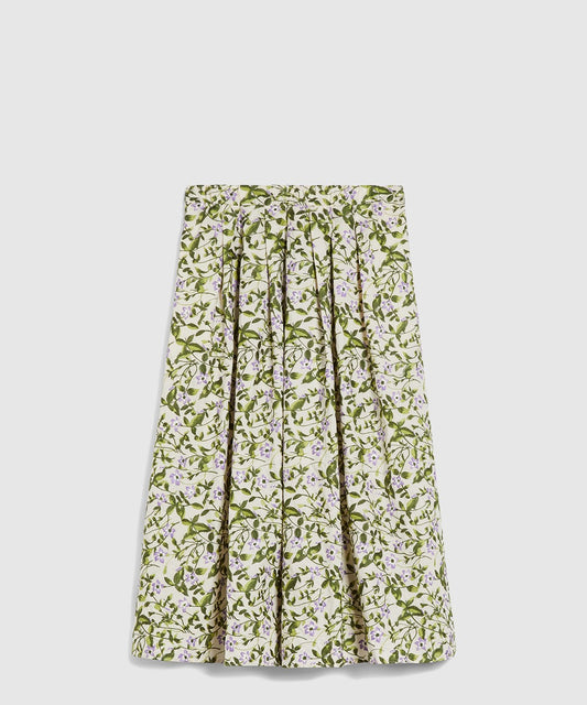 MAXMARA-막스마라