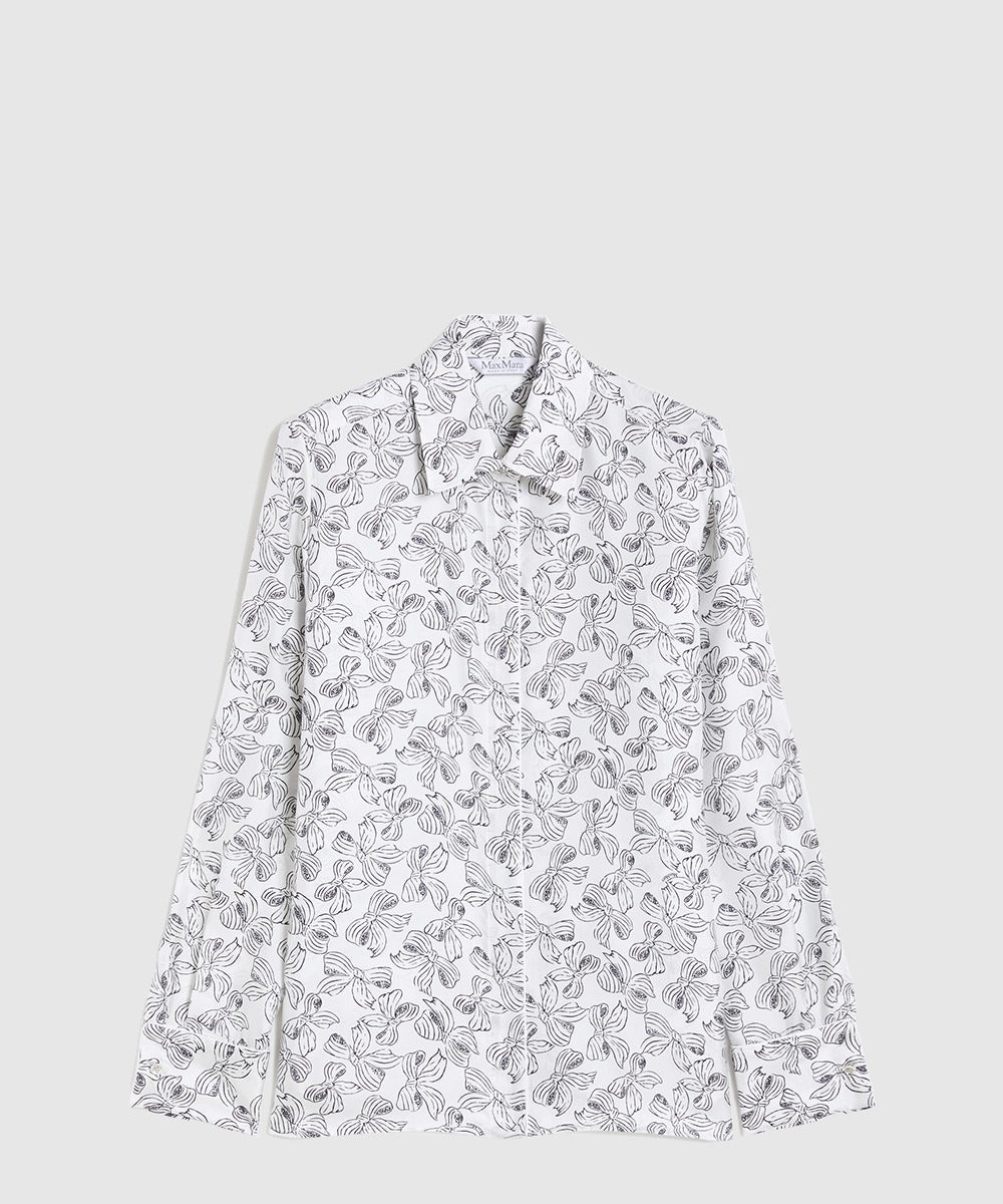 MAXMARA-막스마라