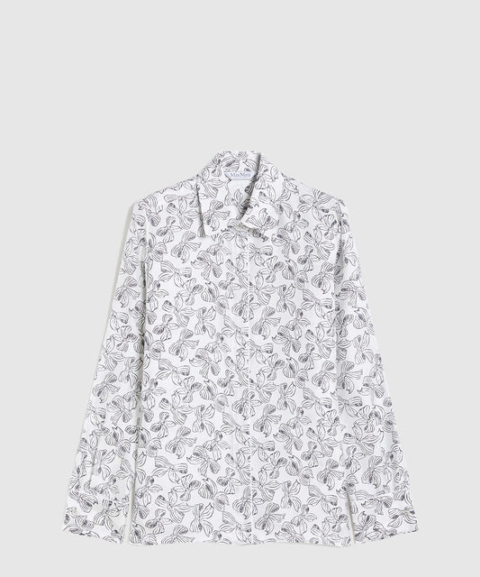 MAXMARA-막스마라