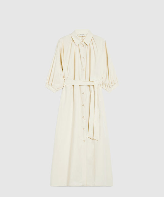 MAXMARA-막스마라