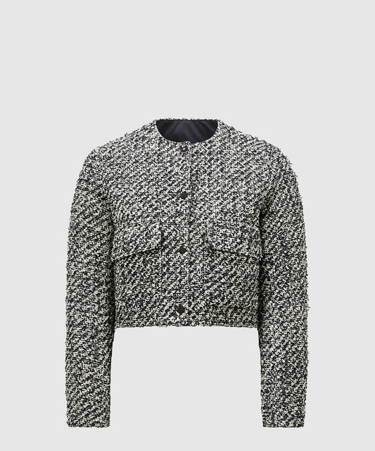 MONCLER-몽클레어