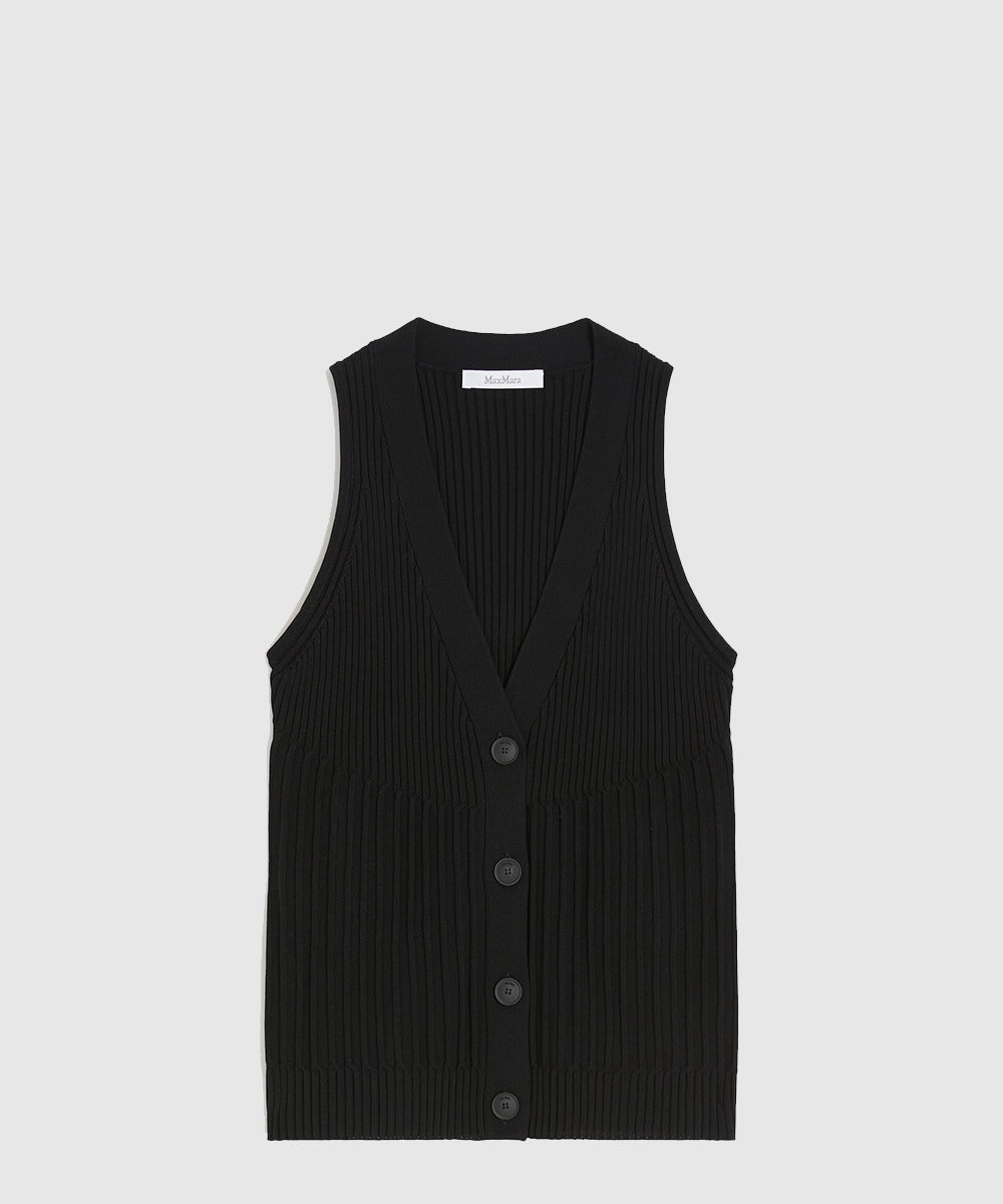 MAXMARA-막스마라