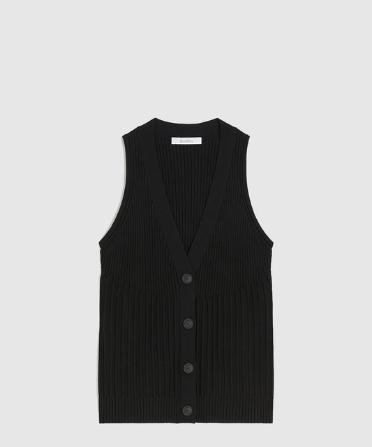 MAXMARA-막스마라