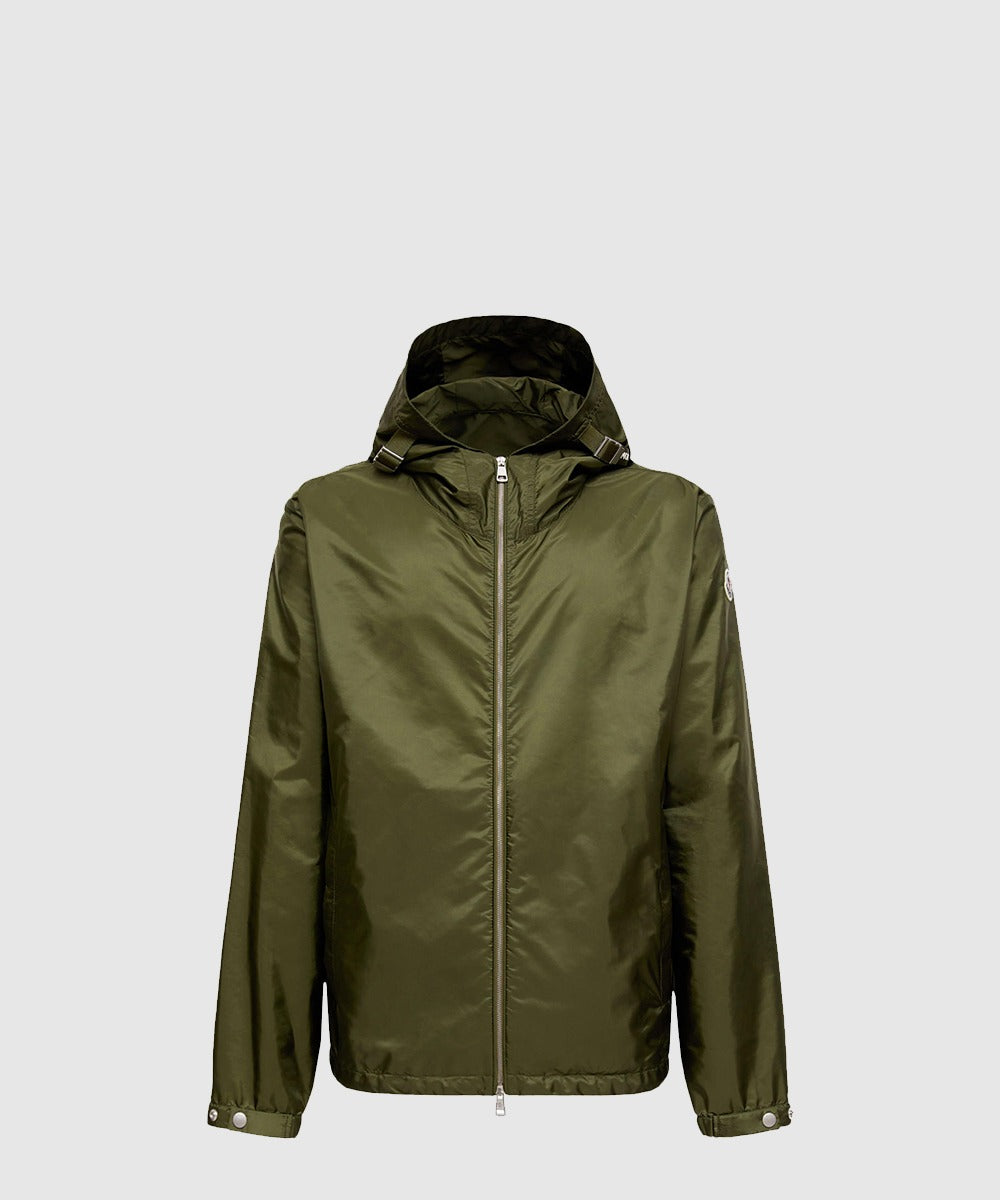 MONCLER-몽클레어