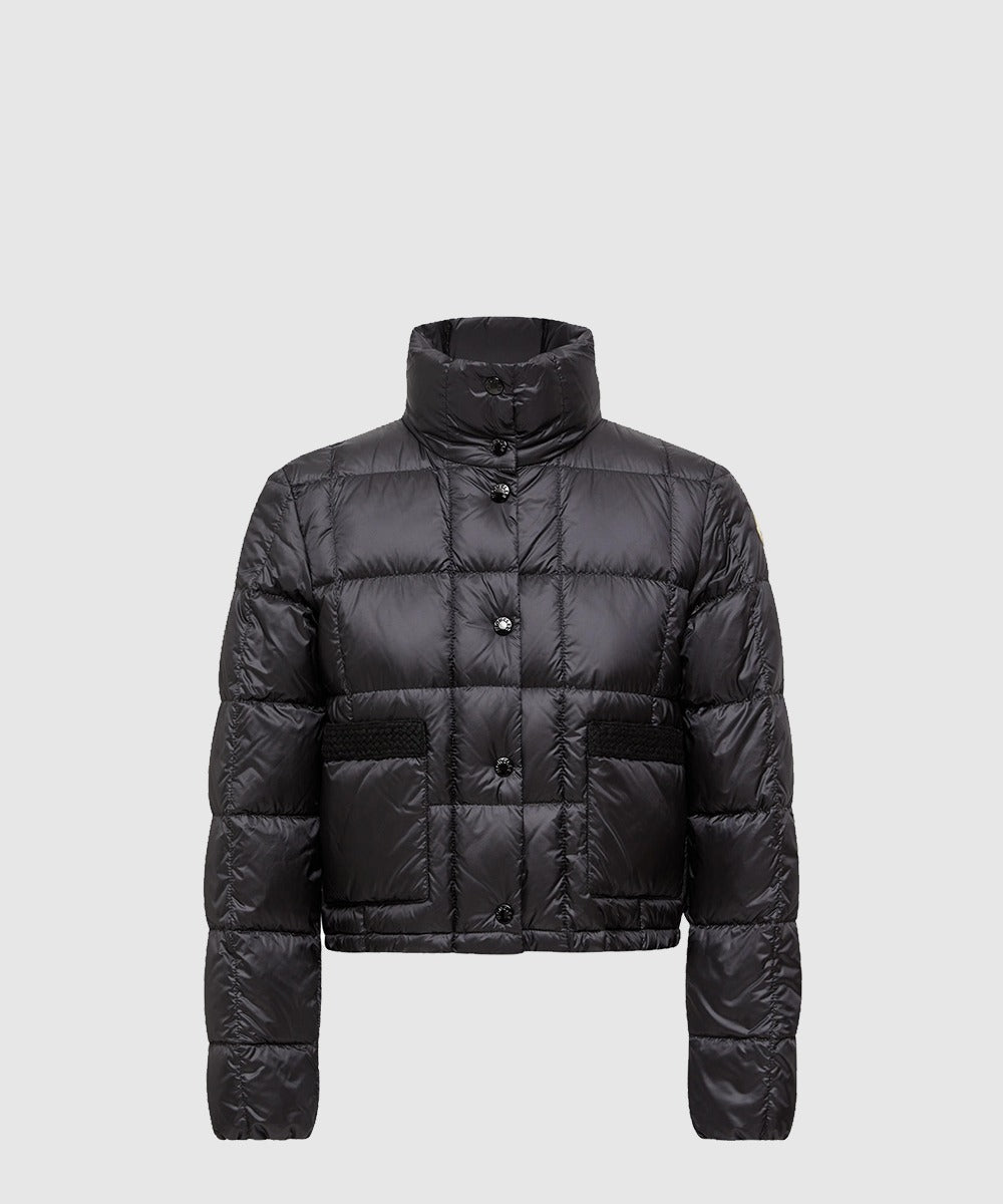 MONCLER-몽클레어