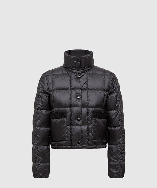 MONCLER-몽클레어