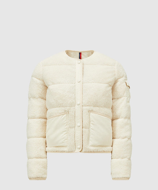 MONCLER-몽클레어