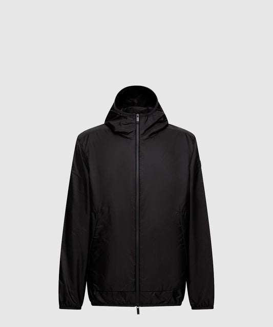 MONCLER-몽클레어