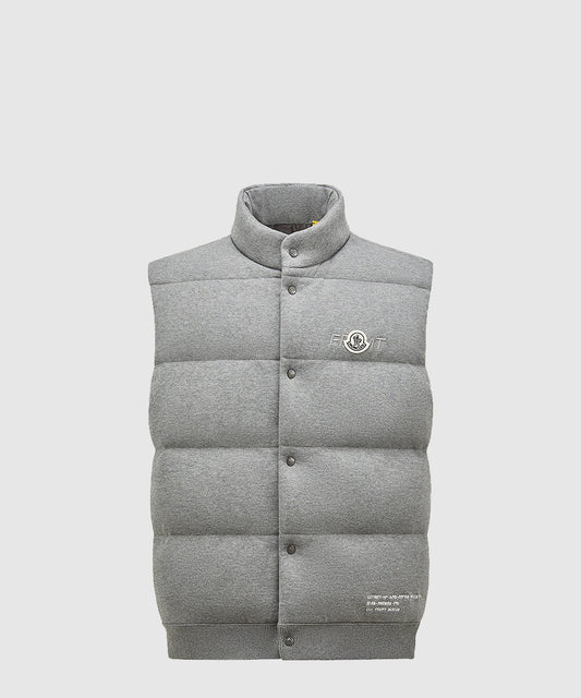 MONCLER-몽클레어