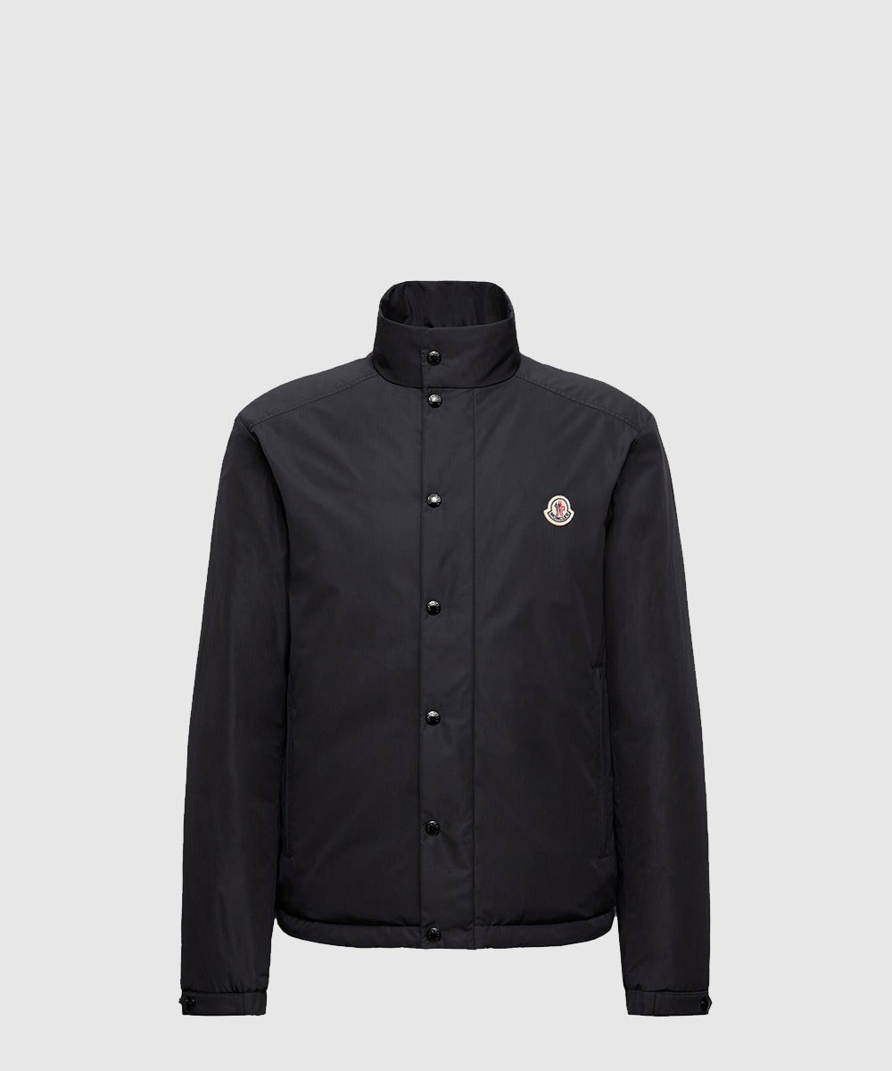 MONCLER-몽클레어