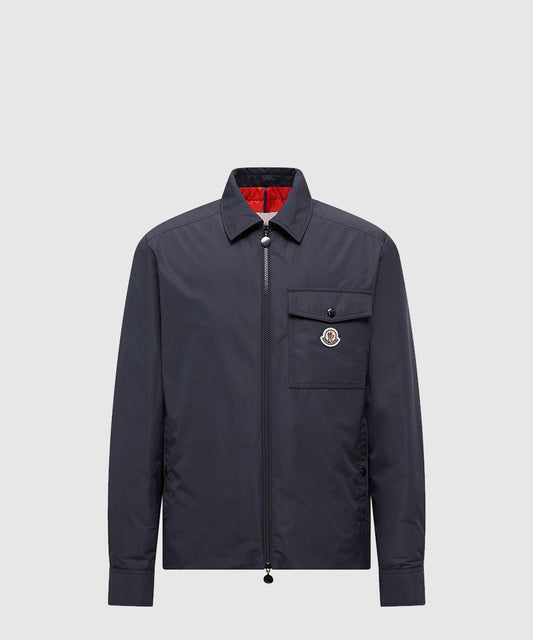 MONCLER-몽클레어