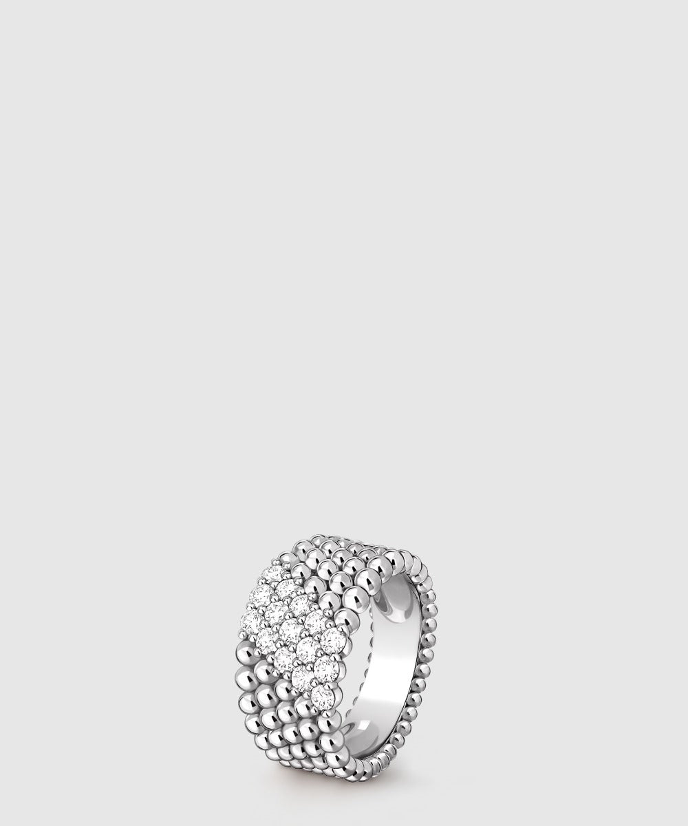 VAN CLEEF-반클리프