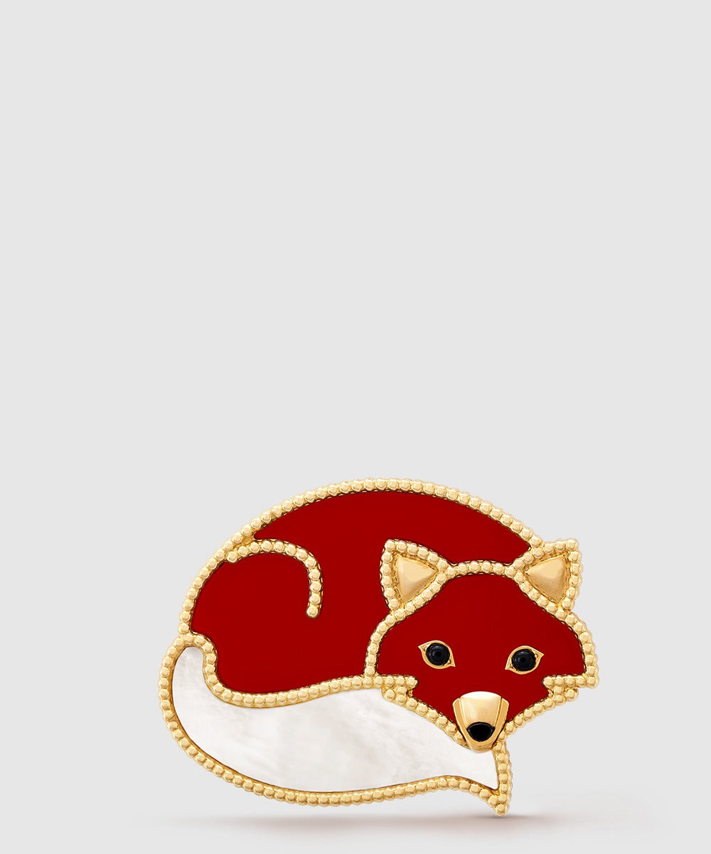 VAN CLEEF-반클리프