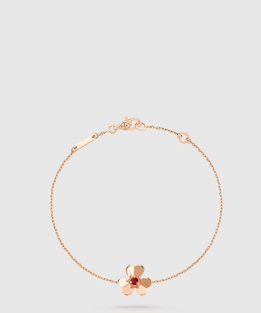 VAN CLEEF-반클리프