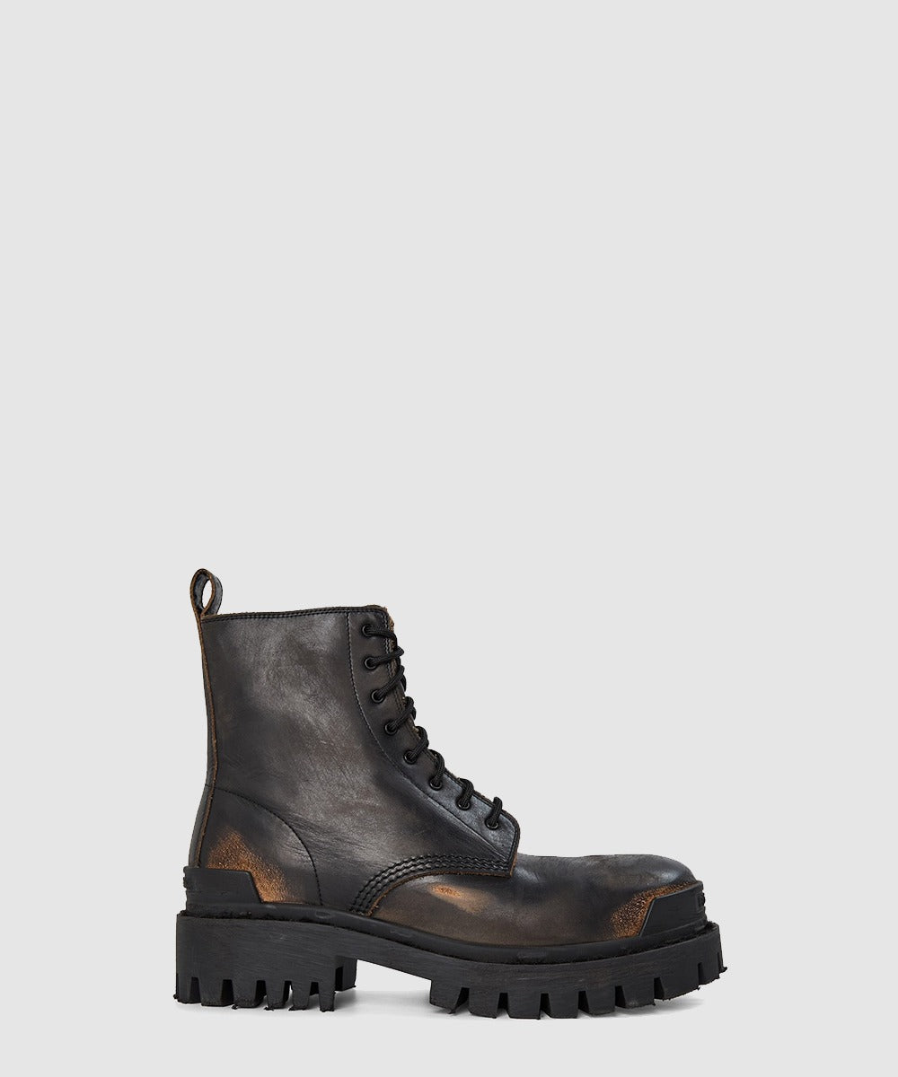 BALENCIAGA-발렌시아가