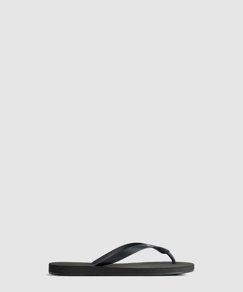 BALENCIAGA-발렌시아가