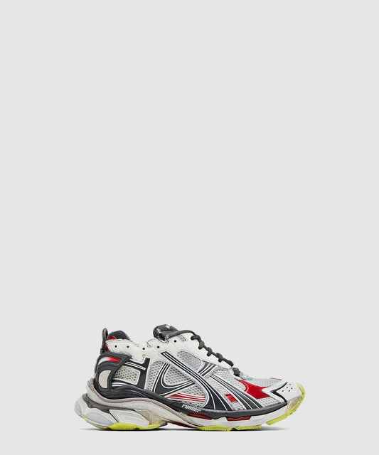 BALENCIAGA-발렌시아가