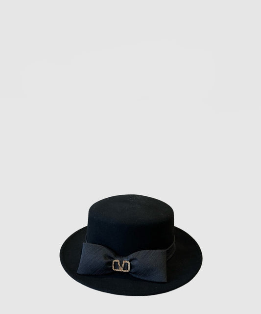 VALENTINO-발렌티노